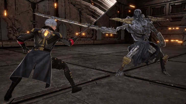 Increase Proficiency