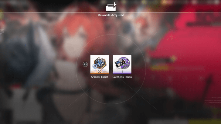 Get Arsenal Tickets from Headhunting