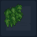 Wall Ivy Icon