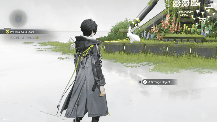 Arknights Endfield Starting Point How to Get.png