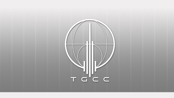 TGCC