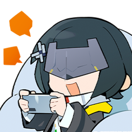 Arknights Endfield - Blueprint Board