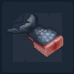 Raw Fish (Any) Icon