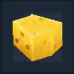 Cheese Icon