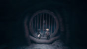 Little Nightmares Spiritual Successor REANIMAL Gets 3 DLCs and Friend Pass