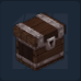 Small Tavern Chest Icon