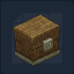 Small Kweebec Chest Icon