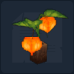 Kweebec Candle Icon