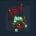 Goblin Throne Icon