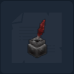 Inkwell Icon