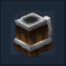 Tankard Icon