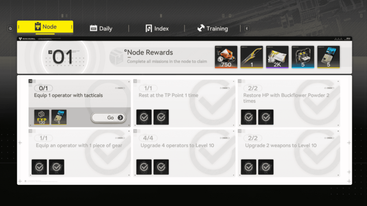 Operational Manual.png