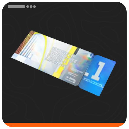 #Basic HH Permit Image