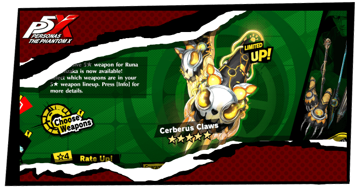 P5X - Cerberus Claws Banner no text.png