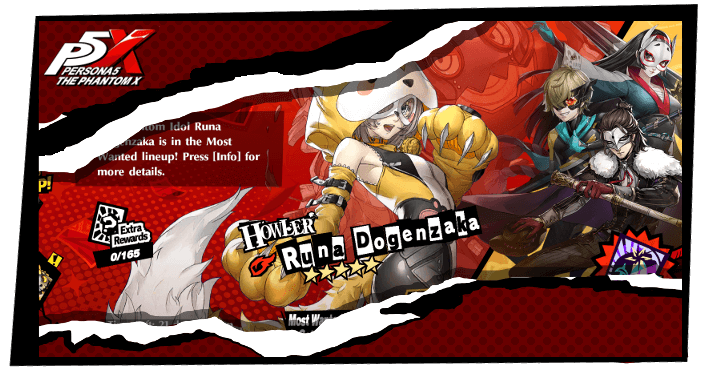 P5X - Howdy Hey Banner no text.png