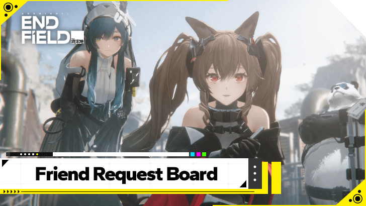 Arknights Endfield - Friends Request Board Top Image Banner.png