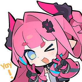 Arknights Endfield - Friend Request Board