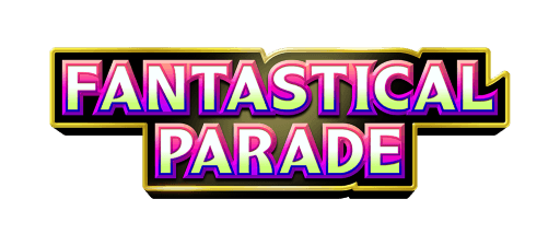 Fantastical Parade Logo