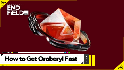 Oroberyl Top Banner (4).png