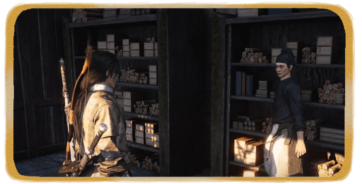 WWM - The Turbulent Price of Grain