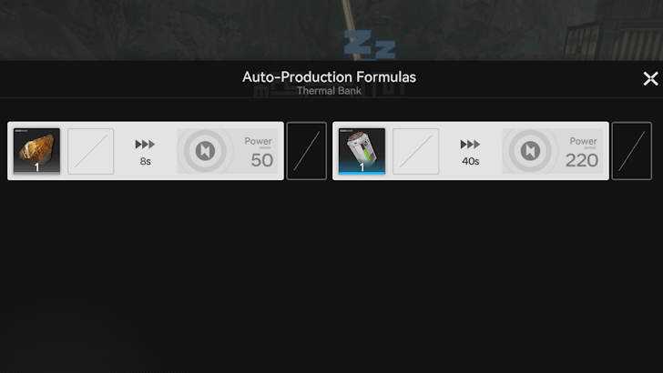 Decide What Fuel To Use