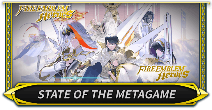 State of the Meta (February 2026)