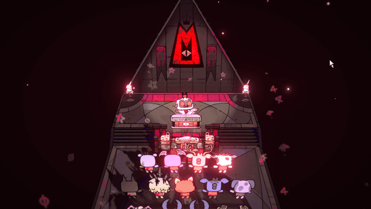 Do a Sermon Everyday