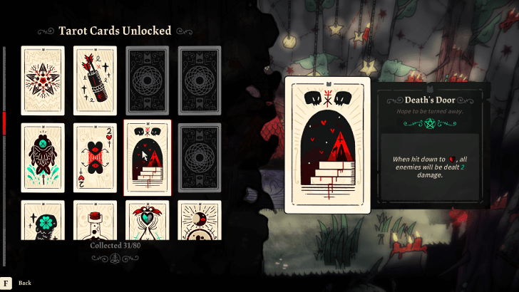 Purchase Tarot Cards