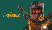 FBC: Firebreak News