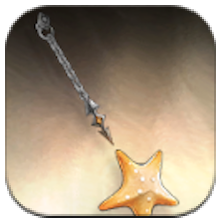 Slumberstar - Caramel