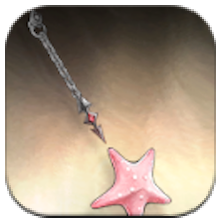 Slumberstar - White Sakura