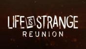 Life is Strange: Reunion Pre-Order & DLC