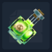 Antidote Icon