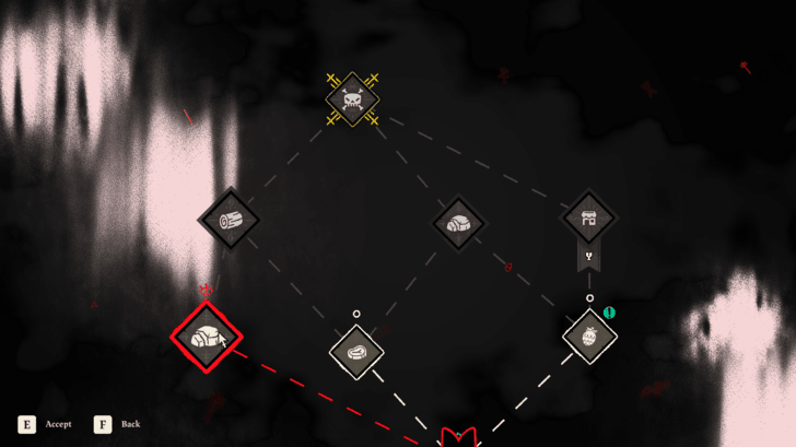 Anchordeep Resources