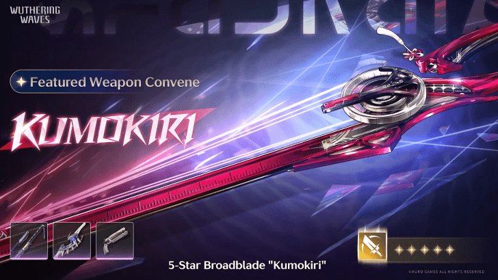 Absolute Pulsation (Kumokiri) Icon