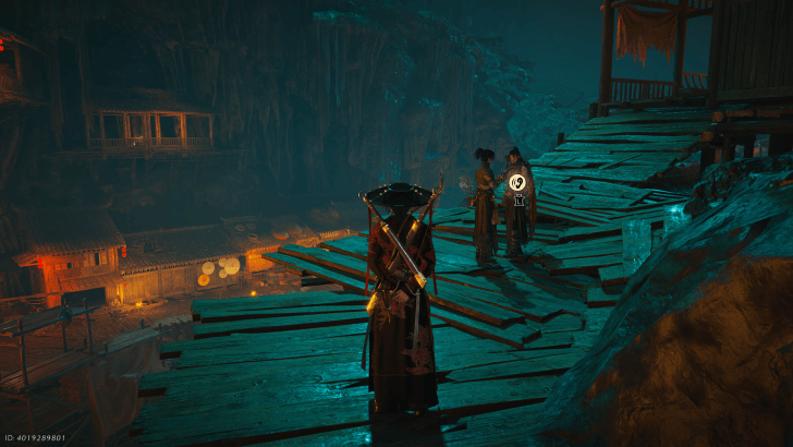 Anti-Fraud Ambassador