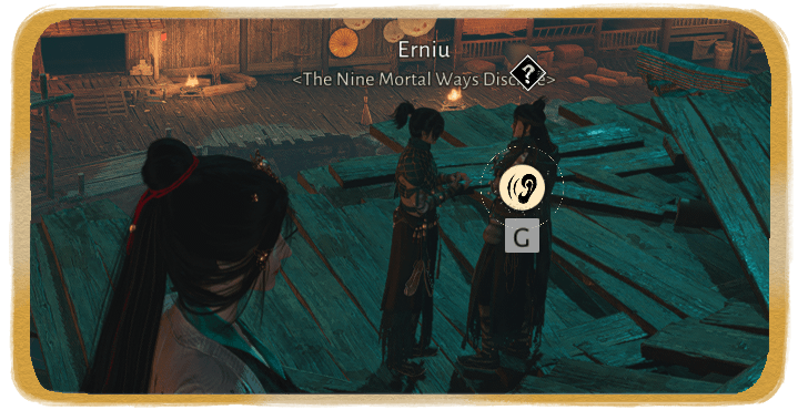 WWM - Anti-Fraud Ambassador