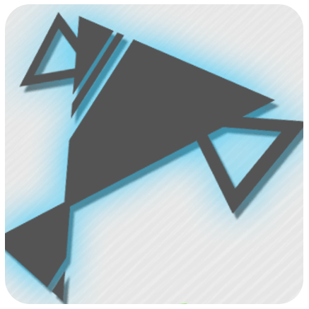 Arknights Endfield -  PS5 Trophy Guide Icon