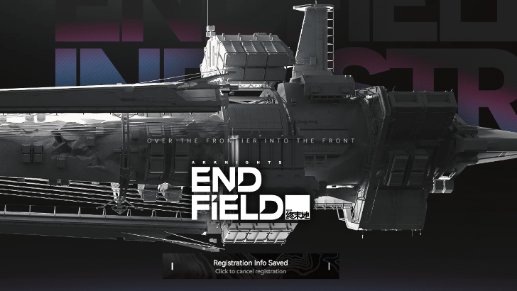 Voyage to the Stars Event Information