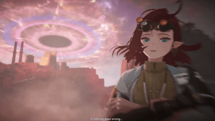 Go to the Core AIC Area