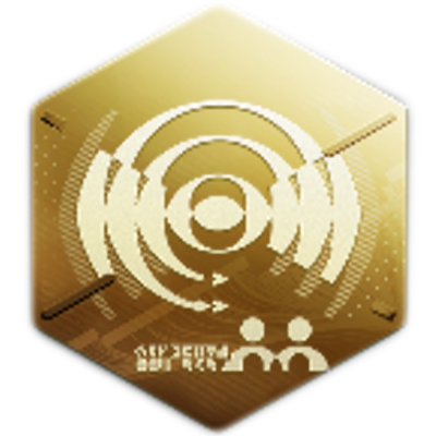 The Refugees Strike Back?!