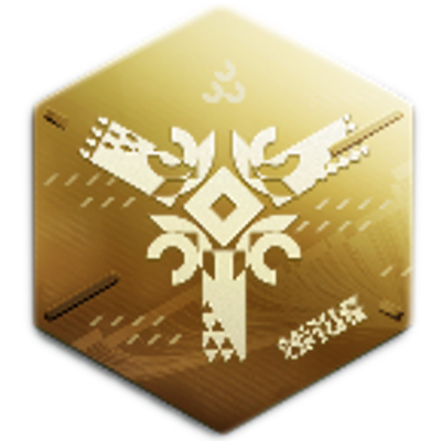 Shards of the Crushed Star