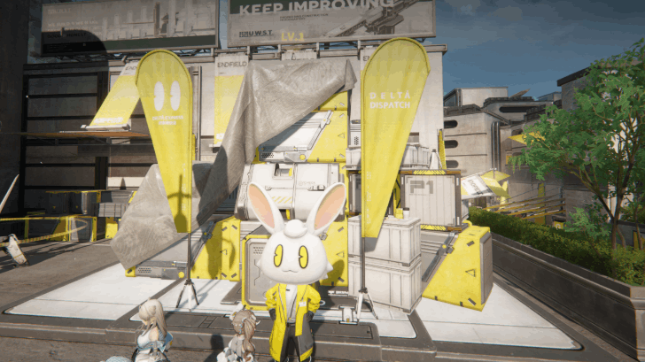 Unlock Stock Exchange.png