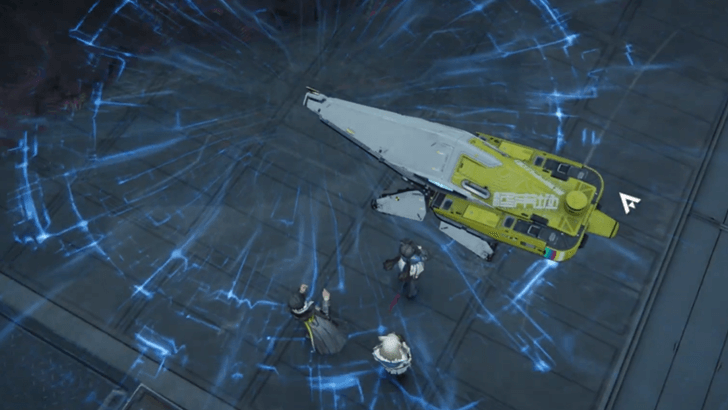 Check the Features of Tata