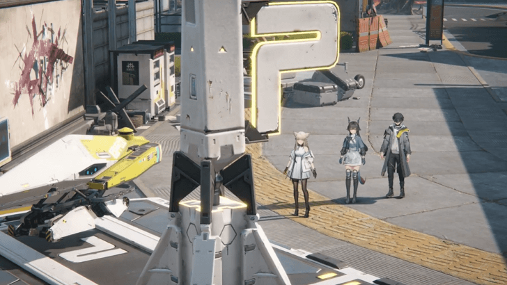 Connect Tata to the Protocom Signal Tower.png