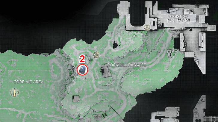 Arknights Endfield The Hub Ferrium Ore Locations.png