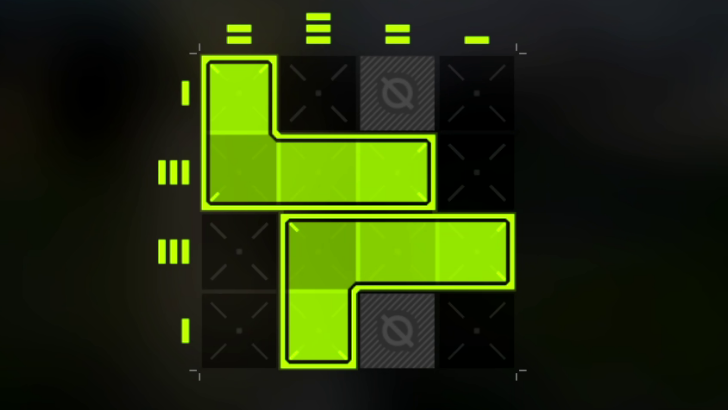 Facility Repair Robot