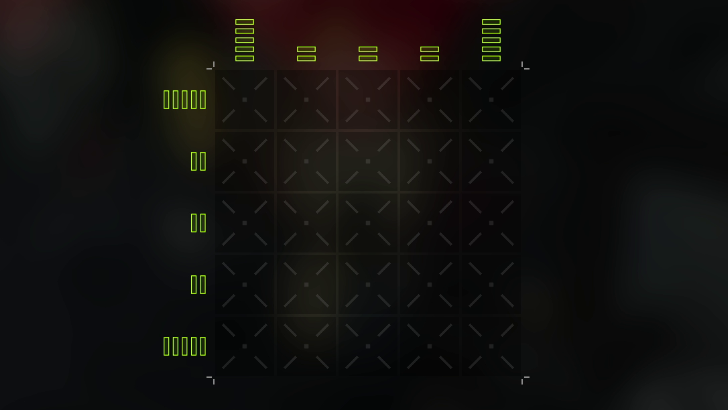 Damaged Robot 1 Circuitry Module Problem 2