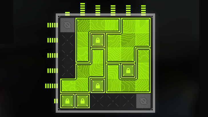 Find the Source of the Voice