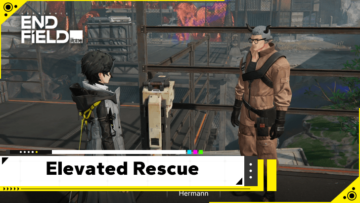 Elevated Rescue.png